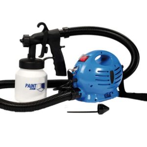 PAINT ZOOM FRONT 300x300