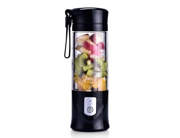 PORTABLE JUICER black 600x462