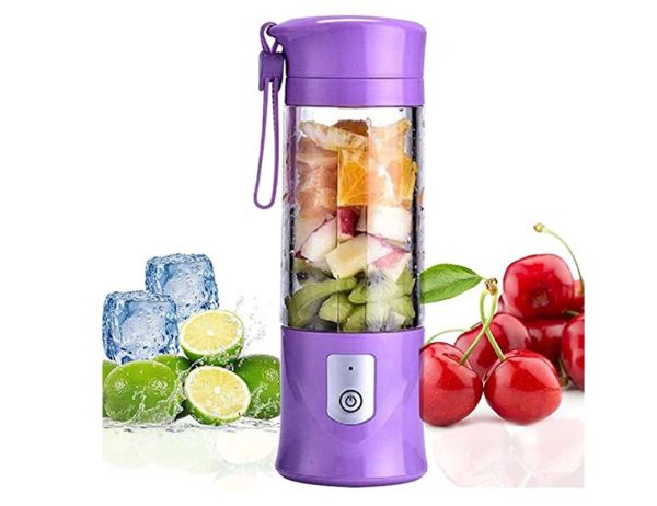 PORTABLE JUICER purple 600x462