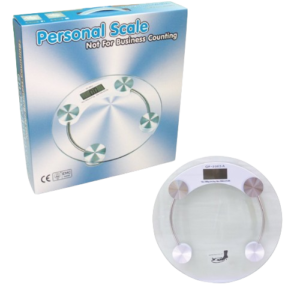 Personal Scale 1 removebg preview 300x300.png