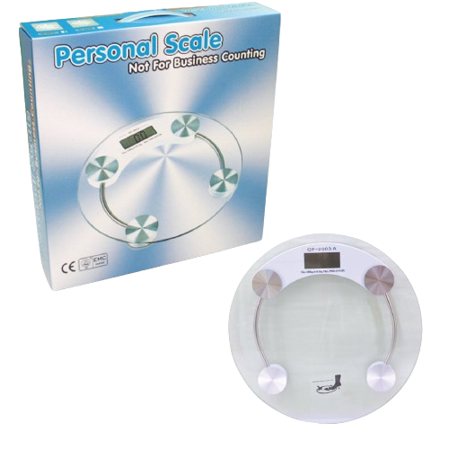 Personal Scale 1 removebg preview.png