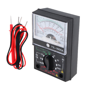 Portable YX 1000A Mini Pointer style Multimeter with One Pair Test Pen for Measuring DC AC removebg preview 300x300.png