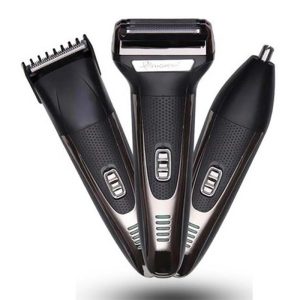 ProGemei 3 IN 1 KIT 300x300