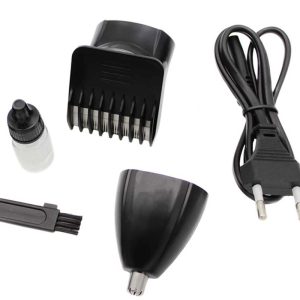 ProGemei 3 IN 1 KIT SET 300x300