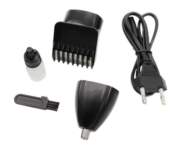 ProGemei 3 IN 1 KIT SET 