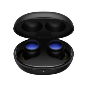 RealmeBudsAir2NeoTWSEarbuds i7_800x 300x300