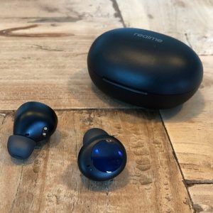 RealmeBudsAir2NeoreviewbestcheapestANCbuds 300x300