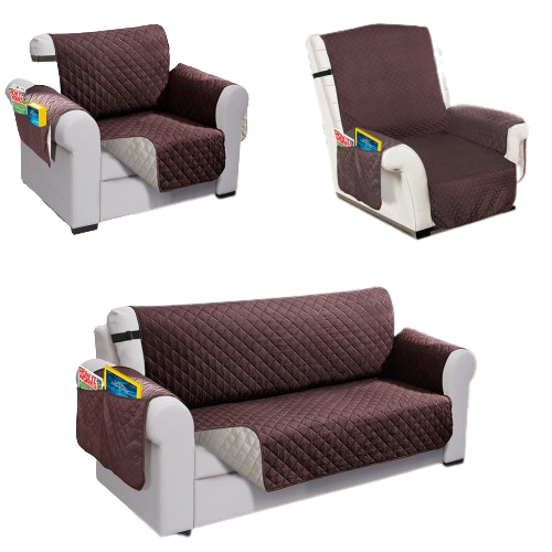 Recliner Sofa Couch Cover Pet Dog Kids Mat Protector Sofa Cover Water Resistance Quilted Reversible Sofa removebg preview.png