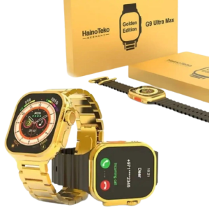 S0632244778864b108c642fdc734eb85eu removebg preview 300x300.png