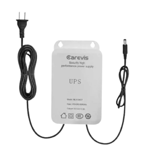 S097146962ec44ede9962ec1794d45b0cE removebg preview 300x300.png