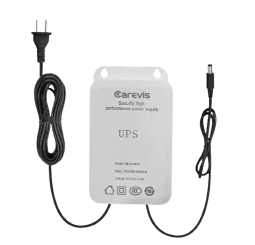 S097146962ec44ede9962ec1794d45b0cE removebg preview.png