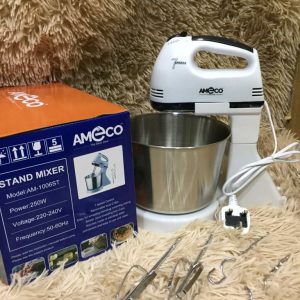 S24edfa02835844f7a91304a6a19982beY 300x300