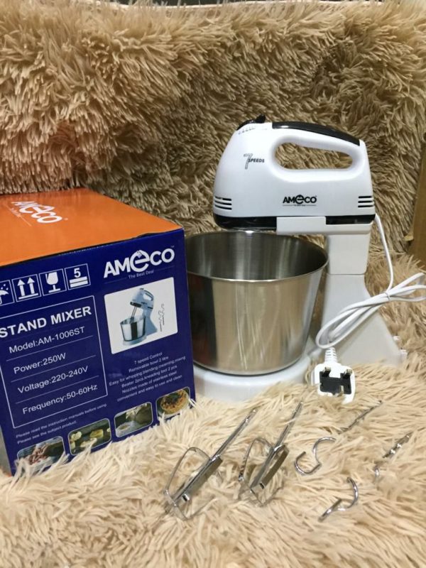 S24edfa02835844f7a91304a6a19982beY 600x800