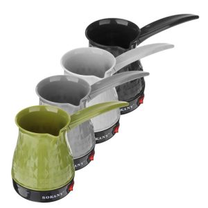 S43058ac8896040939c2934a454fd4af8z 1 300x300