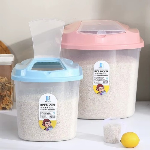 S527942c07146458f948276e882dab7deC 1