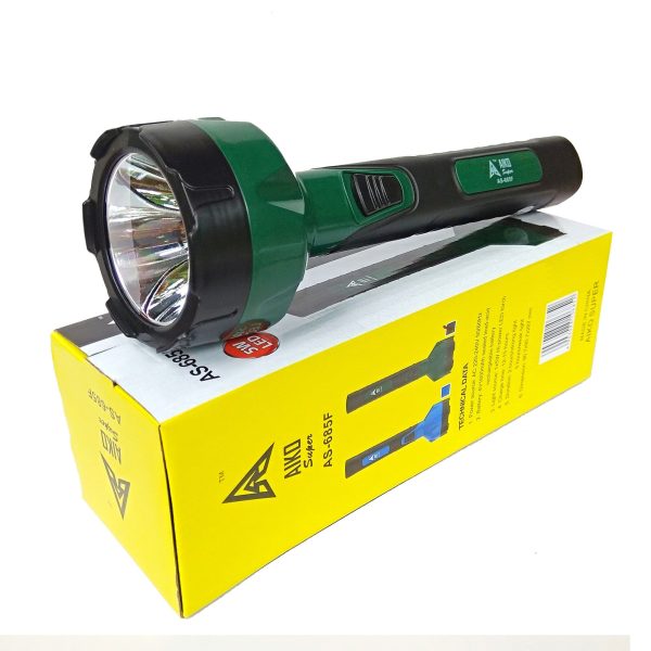 S68b03fe4039c4904bd5533a4ffceba47E 600x600