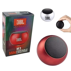 S84f5144843f3487a8882ef8a41d60135L removebg preview 300x300.png