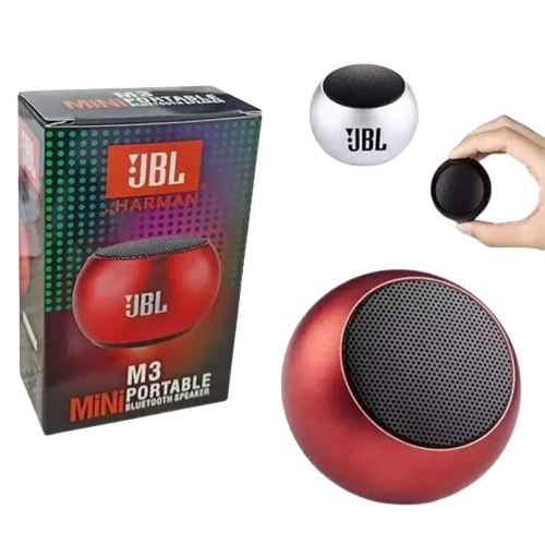 S84f5144843f3487a8882ef8a41d60135L removebg preview.png