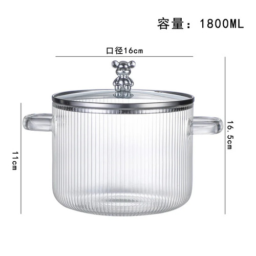 S8d55662ce90d41d8a8a318ed24eda095w