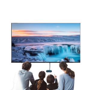 S9771988a47df47aab5037055a7845c02w removebg preview 300x300.png