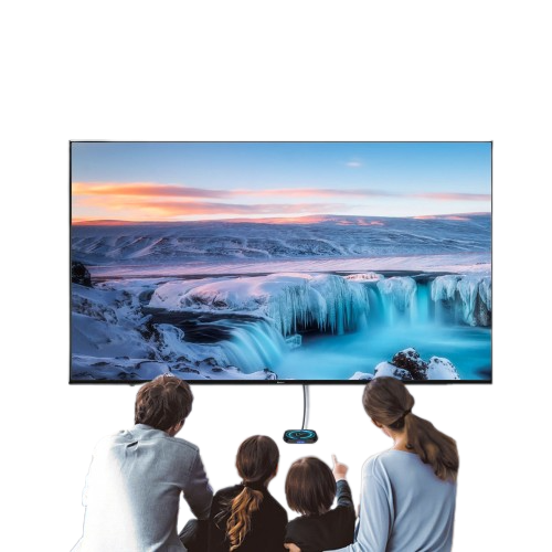 S9771988a47df47aab5037055a7845c02w removebg preview.png