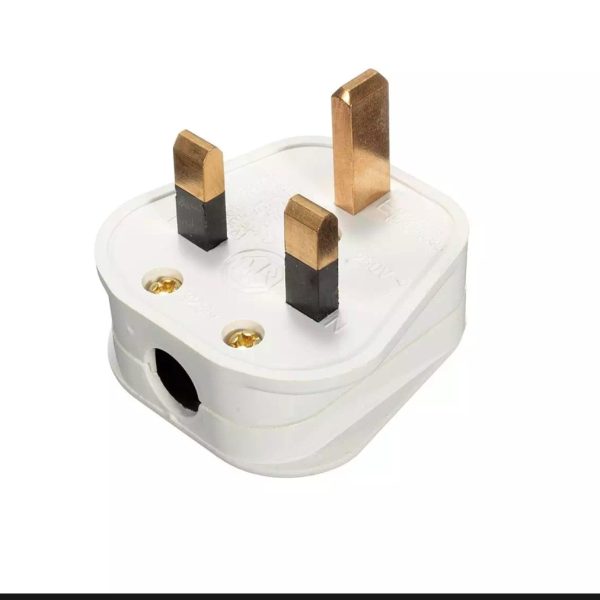 S9fa05daa9ca049d0bf4823c24ed5dea6c 1 600x600