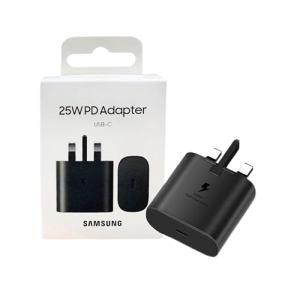 SAMSUNG Type C Super Fast Charger 45W 25W _ido.lk_ removebg preview 300x300.png