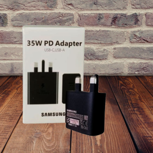 SAMSUNG_35W_PD_Adapter_Type_ C_GP_1684 removebg preview removebg preview 300x300.png