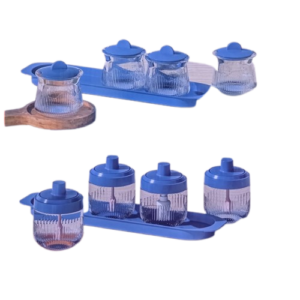 SEASONING_POT_GP_1394 removebg preview 300x300.png