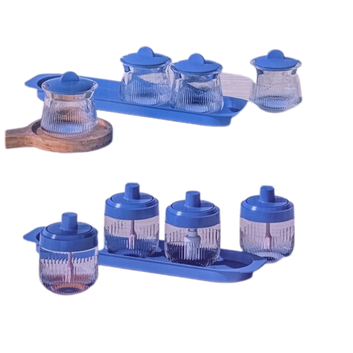 SEASONING_POT_GP_1394 removebg preview.png