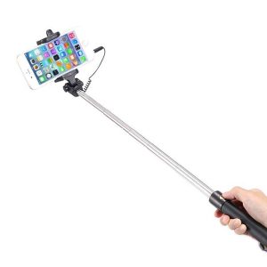 SELFIE STIC with hand 300x300