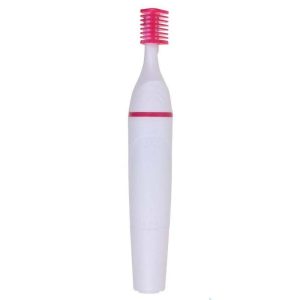 SENSITIVE PRECISION 300x300