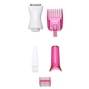 SENSITIVE PRECISION 5 tool 300x300