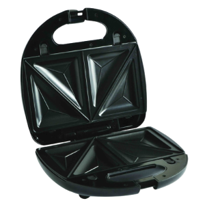 SIS_SL LW032N 02_zoom removebg preview 300x300.png