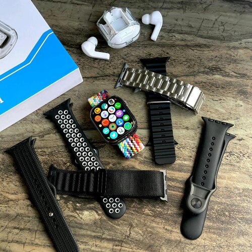 SKU 8887_3 1721872940672