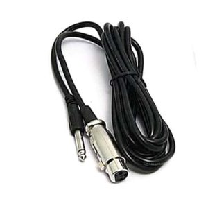 SONY ORIGINAL MIC wire 300x300