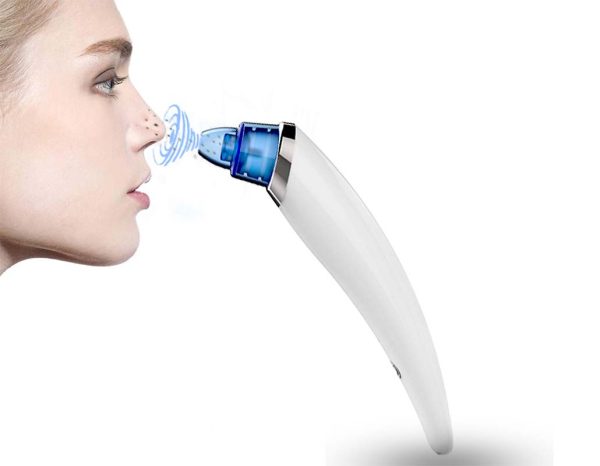 SUCK BLACK HEAD WITH GIRL 