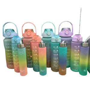 Sa1d14ab28c2442959d005991cec20aeb5 removebg preview 300x300.png