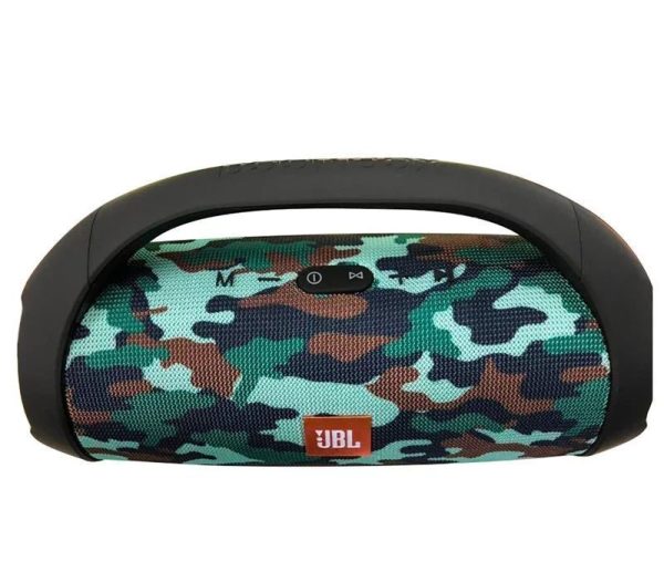 Sac77e088cc6649f8b265d8a9414b5e82Q 600x517