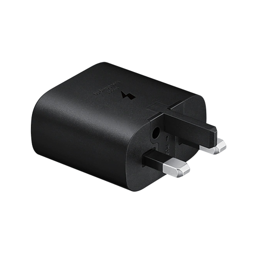 Samsung 25W PD Type C Adapter 1 1 removebg preview.png