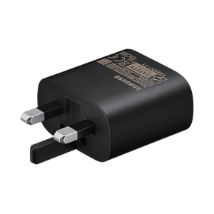 Samsung 25W PD Type C Adapter 2 removebg preview 300x300.png