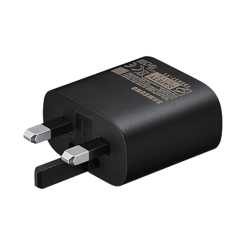 Samsung 25W PD Type C Adapter 2 removebg preview.png
