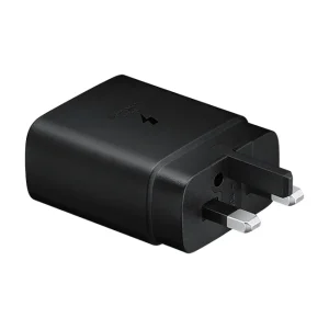 Samsung 45W Type C Travel Adapter 1 300x300.webp