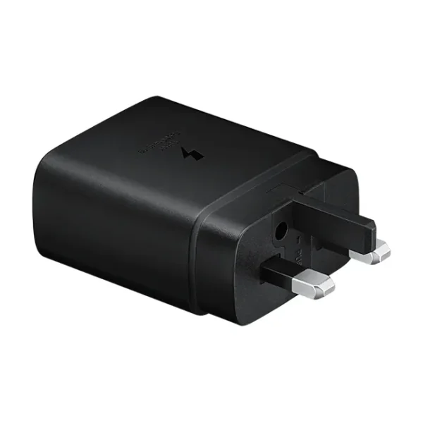 Samsung 45W Type C Travel Adapter 1 600x600.webp
