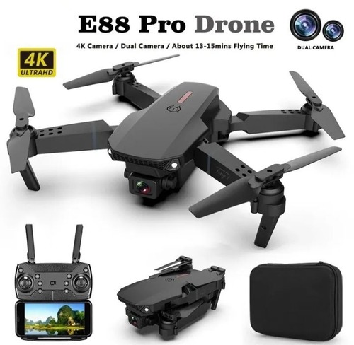 Sb8e1630fd1e24655805ba95ef6305287G_720x720q80