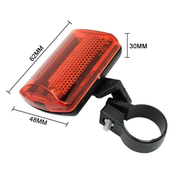 Sc0fee1da5ba84fdd8628e3951ea4adfbT 600x600