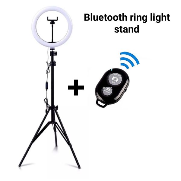 Sc891e5f95bb04253a65070e95f6c6327i 600x600