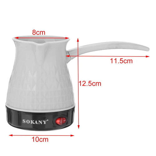 Sc9ac46c6b4cd4dd0946c4a7fd123625f2