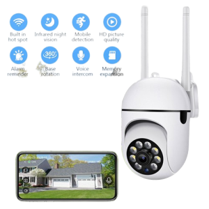 Se0361073a5e4401f87debf9395dc1d9cu removebg preview 300x300.png