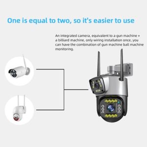 Sf1e7b993c27b4c39955212edcac9aeedY 300x300